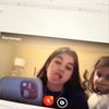 zayna.fa