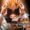 user1853713784478
