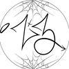 zx3ink