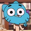 colloi.lma0