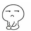 iam_matabi