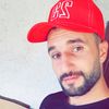 hamza.ramadan74