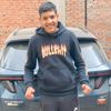 mazan.reda4