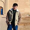 arslan051127