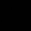 v0784554
