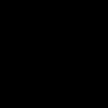 userr_232622