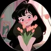 user4704406028831
