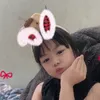 hongsonquy