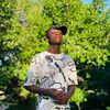 flvcko.rsa