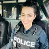 tvshowcops567