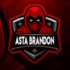 asta_brandon