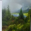 emmbook7