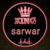sarwarharki33