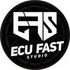 ecufaststudio