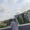 kmx_58