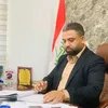 abumahdialobaidi