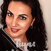 tiyaowensphillips
