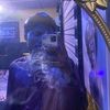 timzzyfundz3456