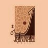 jannah_choir