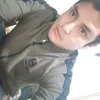 pablo.ismael5