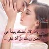 user9221149852348