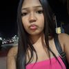 _nikkii777