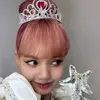 lalisamanobal461