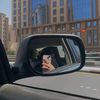 razan13141