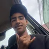 kaua.souzasantos