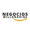 Negocios Millonarios