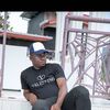 jues.davy.nziengu