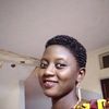 ayamendy261