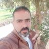 napel.gazal