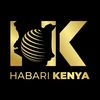 habari.kenya