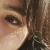 meral___________01