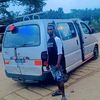 koudoussou071