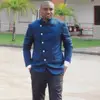 ulyss_pierre