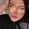 sam.mv7