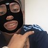 4mxkc__
