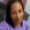 rosa.diaz36