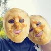 kaitlindaley2