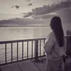 ch.er.no.va