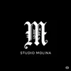 barberstudio_38