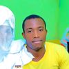 francktoure315