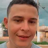 idaltonfranca7