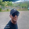 reinaldo.serrano6