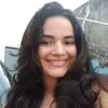 debaraujos