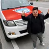 sarko_baba