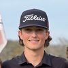 shepfindley_golf