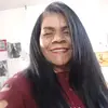 marly.araujo59